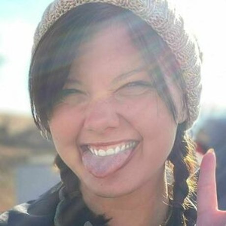 emilyjoneschatfree onlyfans sex leaks