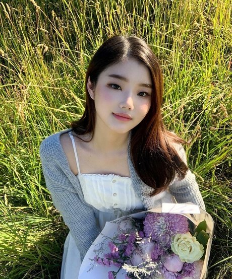 Annxhy onlyfans porn free