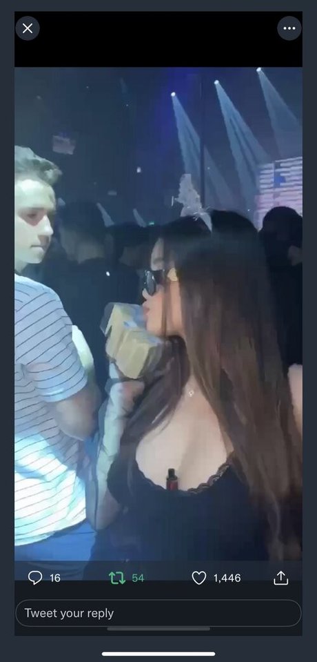 Annxhy leaked onlyfans sextape