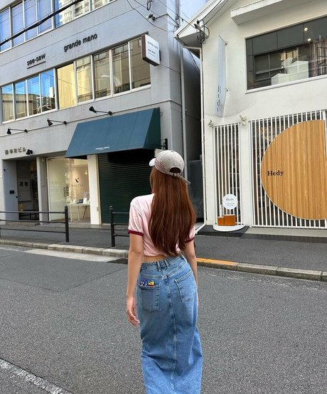 Annxhy onlyfans leaked photos