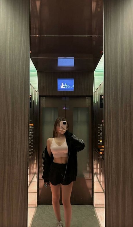 Annxhy onlyfans model images