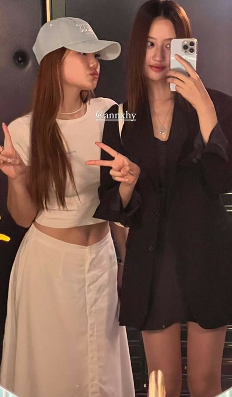 Annxhy is on onlyfans