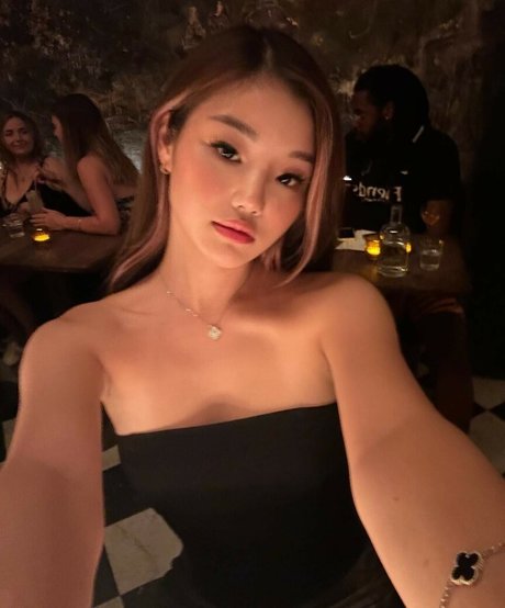 Annxhy onlyfans leaked pics