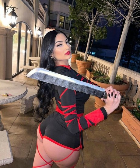 xvx dianaa onlyfans free content