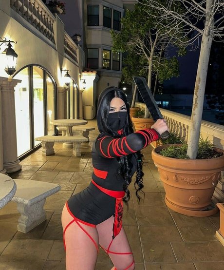 xvx dianaa boobs onlyfans