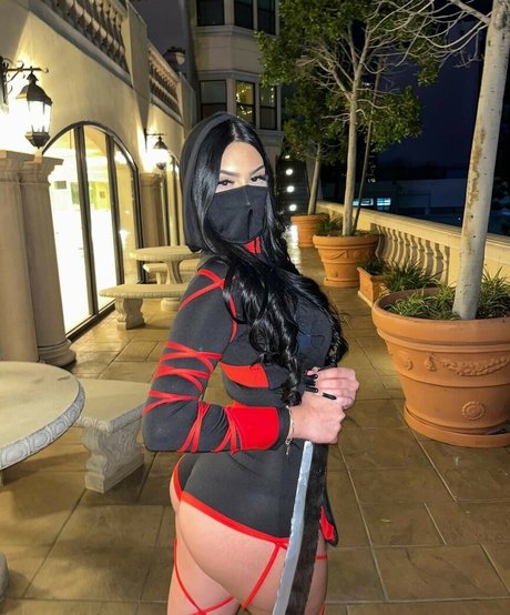 xvx dianaa only fans photos