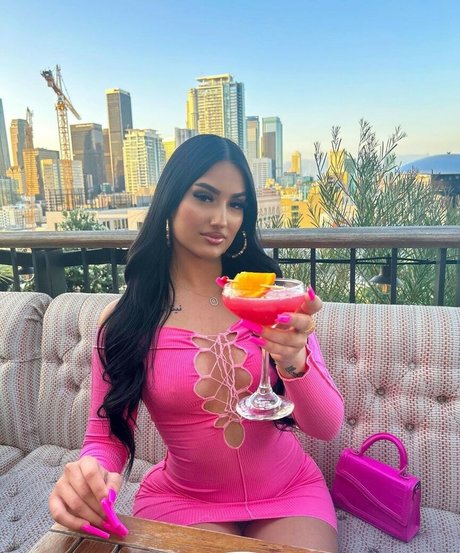 xvx dianaa onlyfans creator