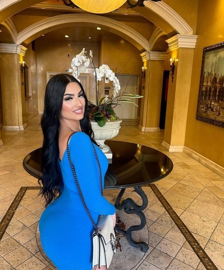 xvx dianaa nudes onlyfans