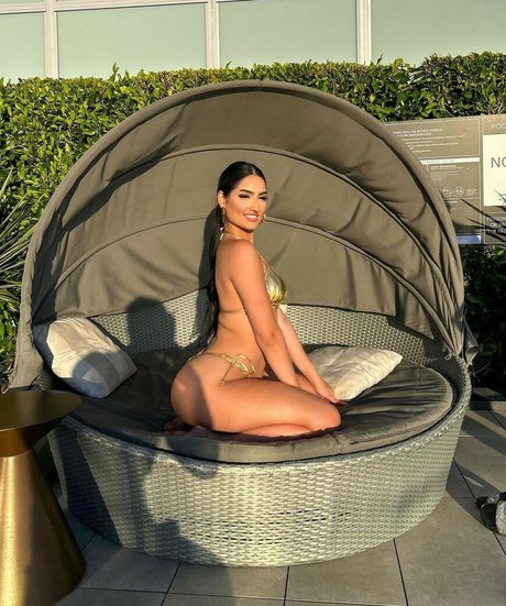 xvx dianaa porn only fans