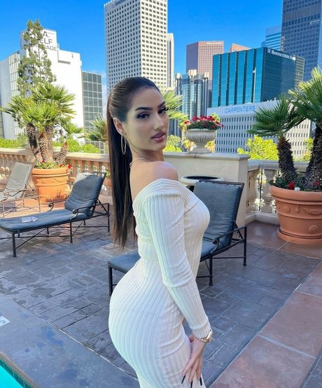 xvx dianaa new onlyfans leaks