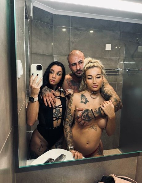 Catia Soares onlyfans photos