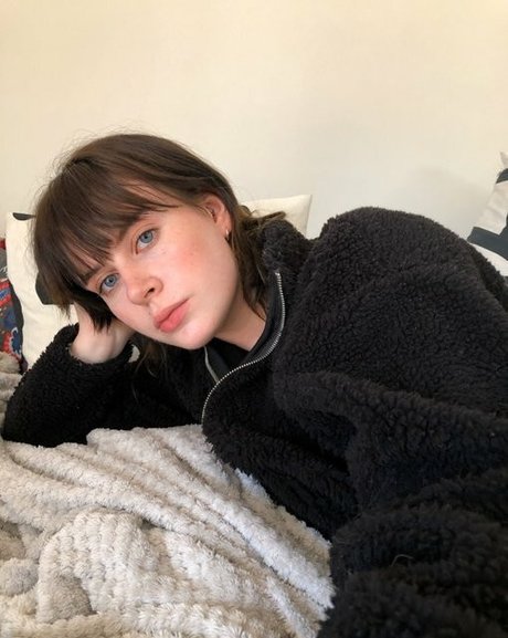 Kara Moon onlyfans porn nude