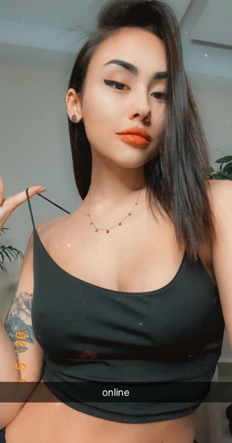 Lilpills onlyfans nude leaks