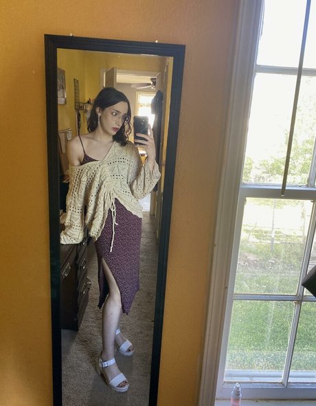 Taylor Hamilton only fans leaked porn