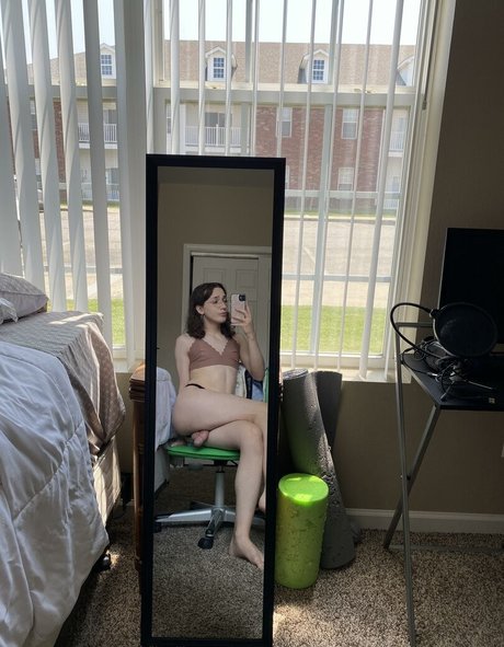 Taylor Hamilton onlyfans porn leaks