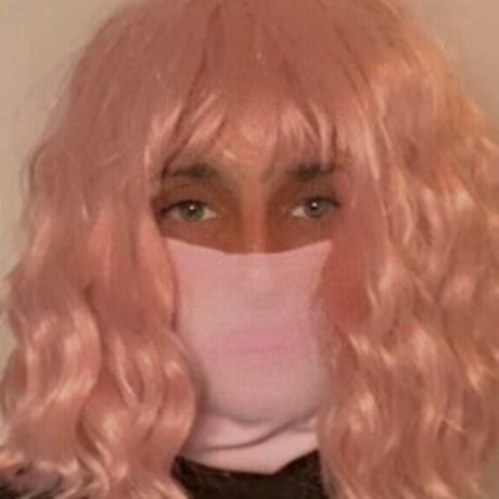 Ashley Tripp nude onlyfans