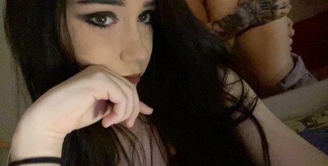 JackRohan boobs onlyfans