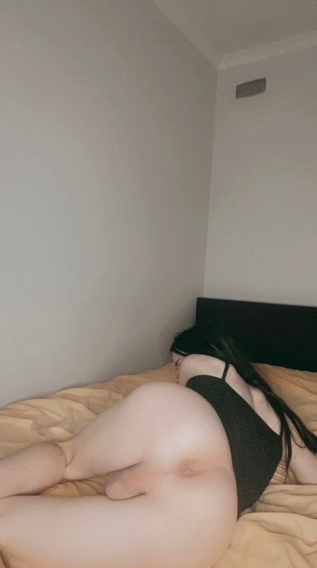 JackRohan onlyfans nude