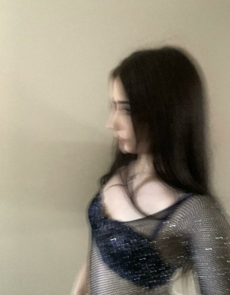 JackRohan naked onlyfans