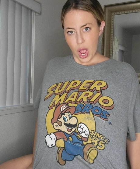 Daisy Dickson porn onlyfans leaks