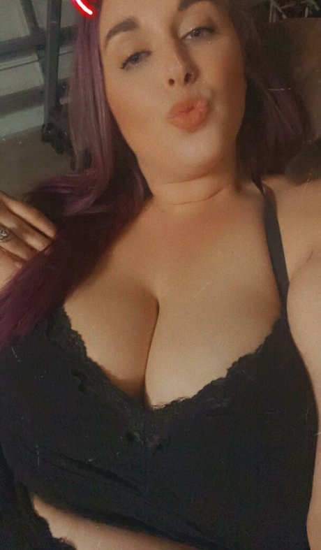 Tequila Jane onlyfans de