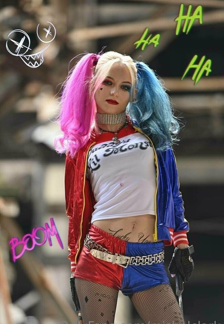 mishelclark nudes leaked onlyfans