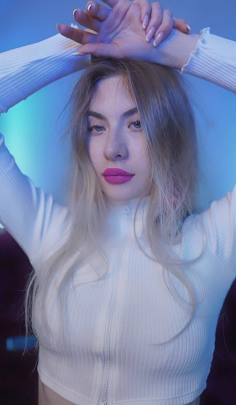 ASMR Onuri onlyfans nude photos