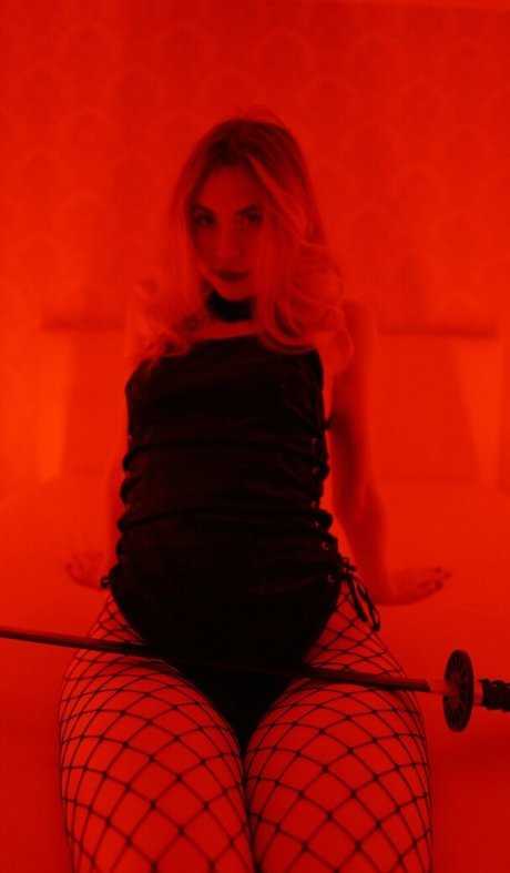 ASMR Onuri onlyfans leak