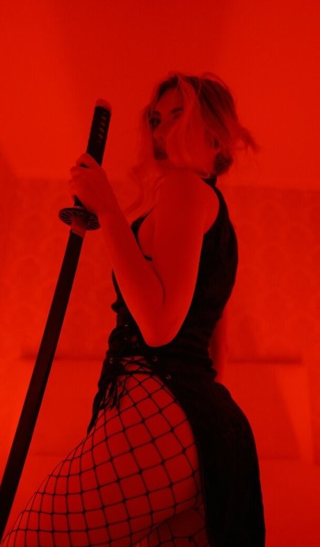 ASMR Onuri leaked onlyfans