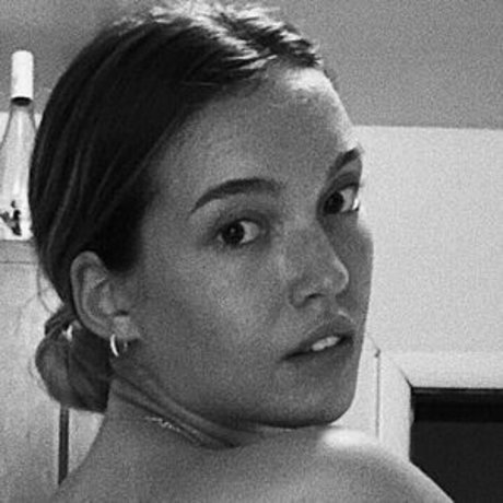 Abbygiirl onlyfans porn