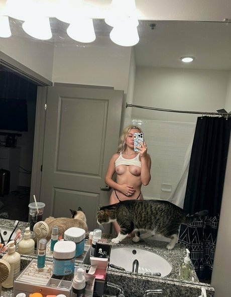 Ashhxpee onlyfans leaked naked