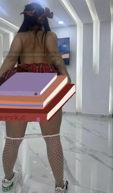 andreitaxpremium porn onlyfans