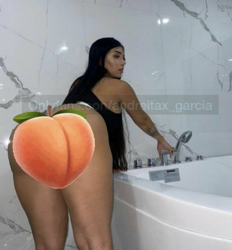 andreitaxpremium leaked onlyfans free