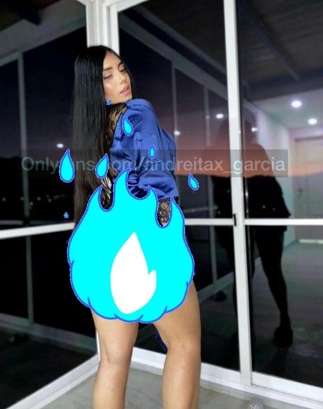 andreitaxpremium onlyfans sex