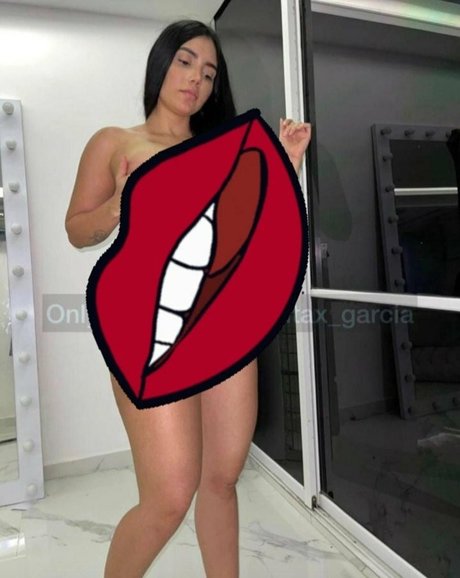 andreitaxpremium onlyfans leak sex