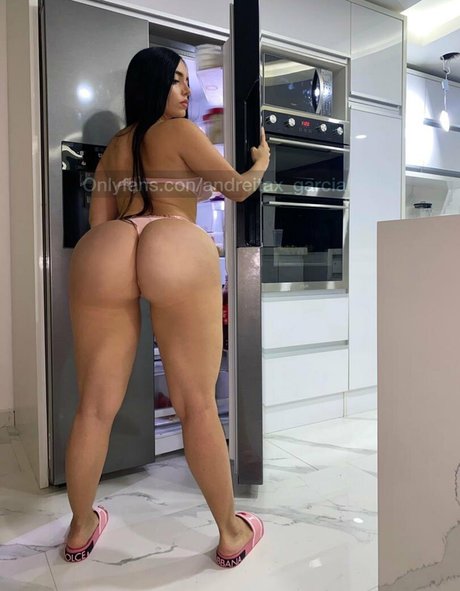 andreitaxpremium nude onlyfans pics