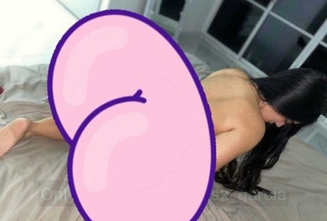 andreitaxpremium only fans pic