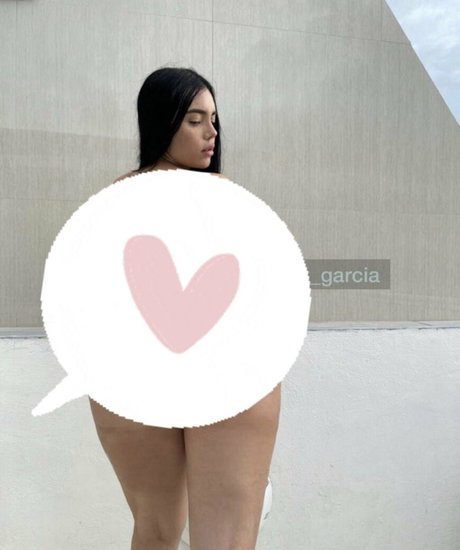 andreitaxpremium xxx onlyfans