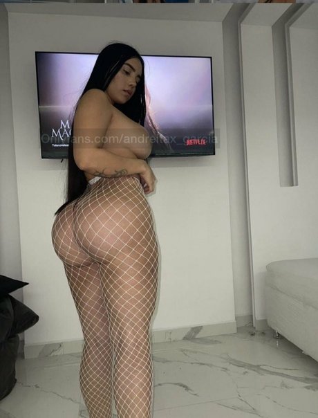 andreitaxpremium porn onlyfans