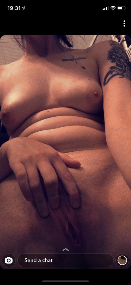 _freckles and roses onlyfans leaks porn