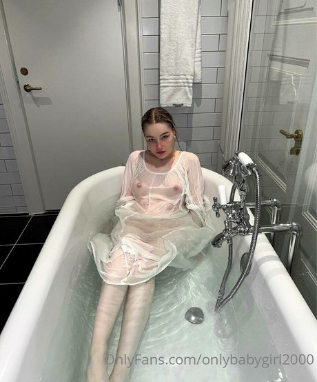 oog2000 onlyfans leaka