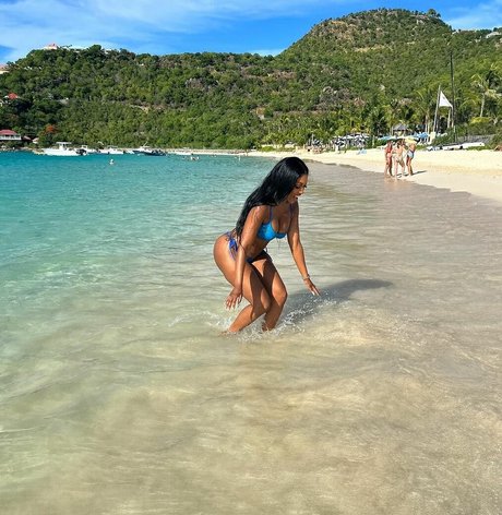 Porsha Williams nudes onlyfans