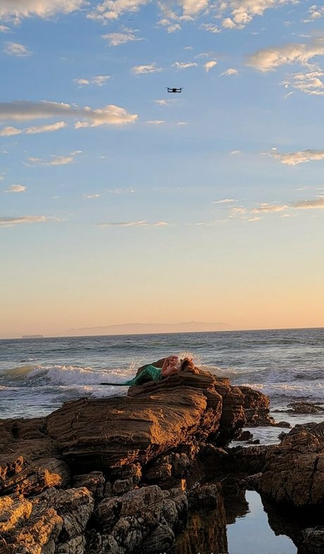 barbieddollfans only fans leaks porn