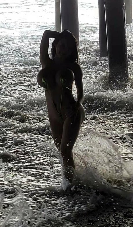 barbieddollfans onlyfans nudes leaks