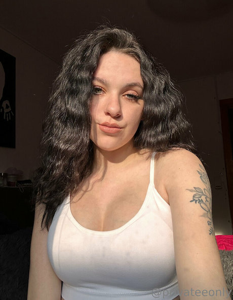 svenjaonly onlyfans porn