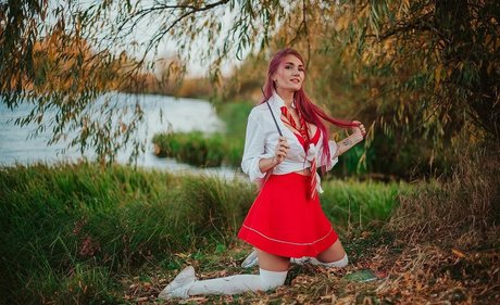 Lyllaangel free onlyfans porn