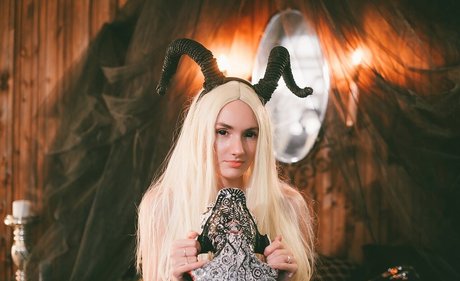 Lyllaangel onlyfans for free