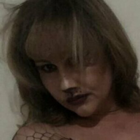 Andressa Sanchez onlyfans leak fuck