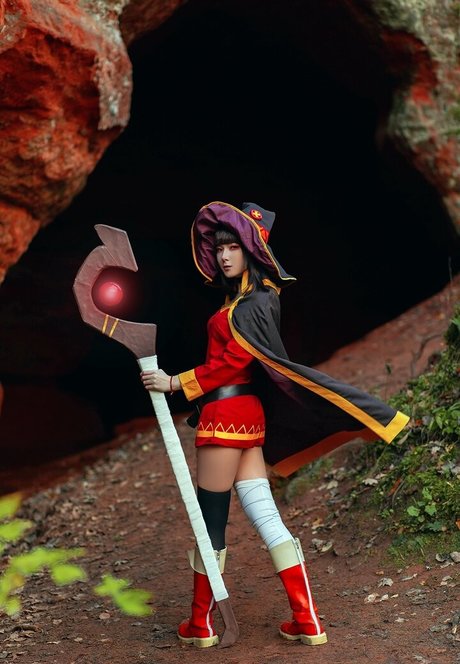 visagefox onlyfans nide