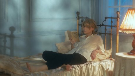 visagefox onlyfans naked